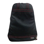Big Max Universal Transport Bag HM