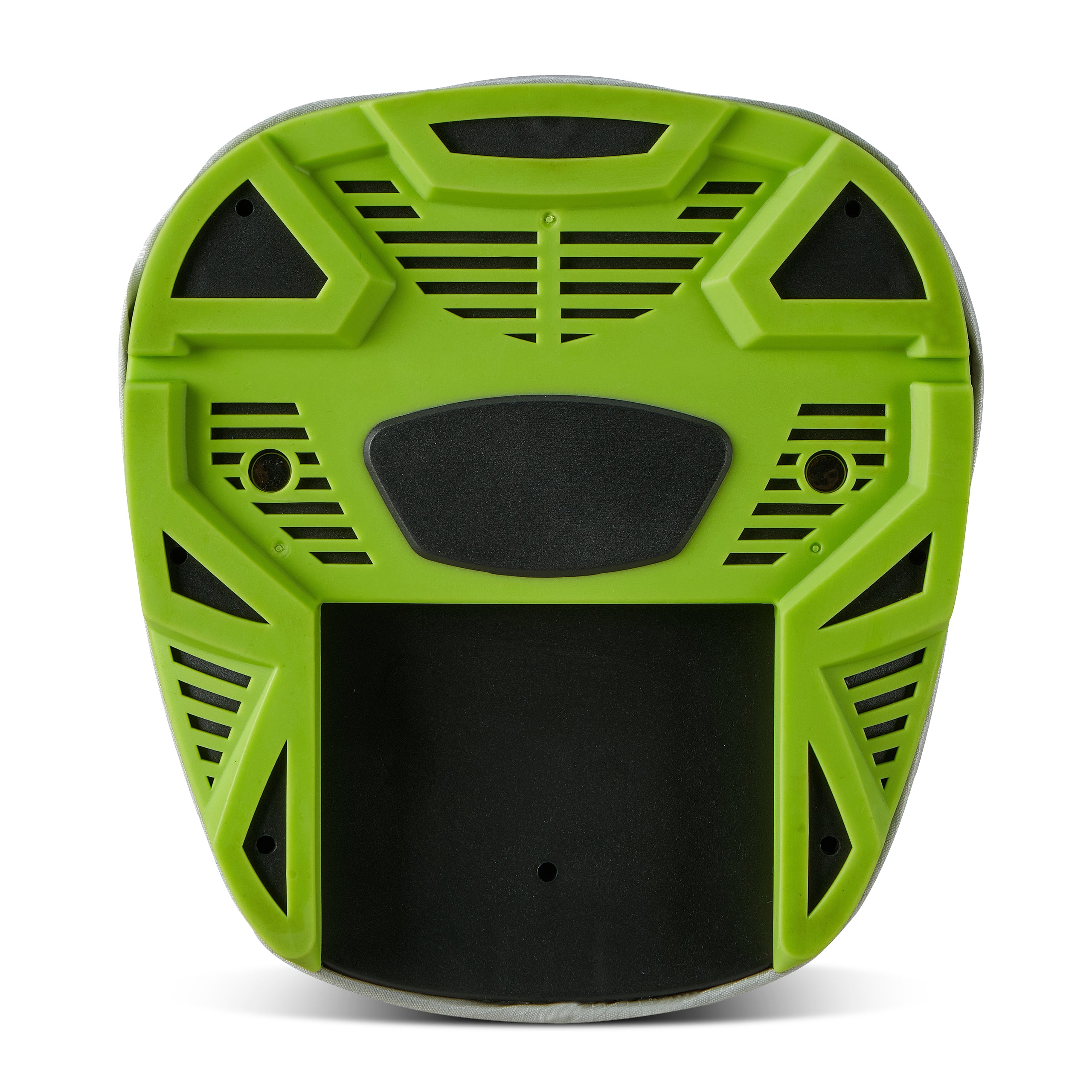 Big Max Aqua Hybrid 4 Standbag