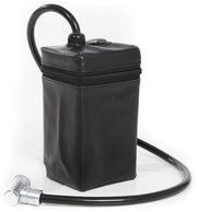 JuCad/Justar Powerpack nur Akkuzellenaustausch