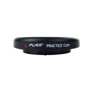 Pure2Improve Practice Cup Training Hole Insert