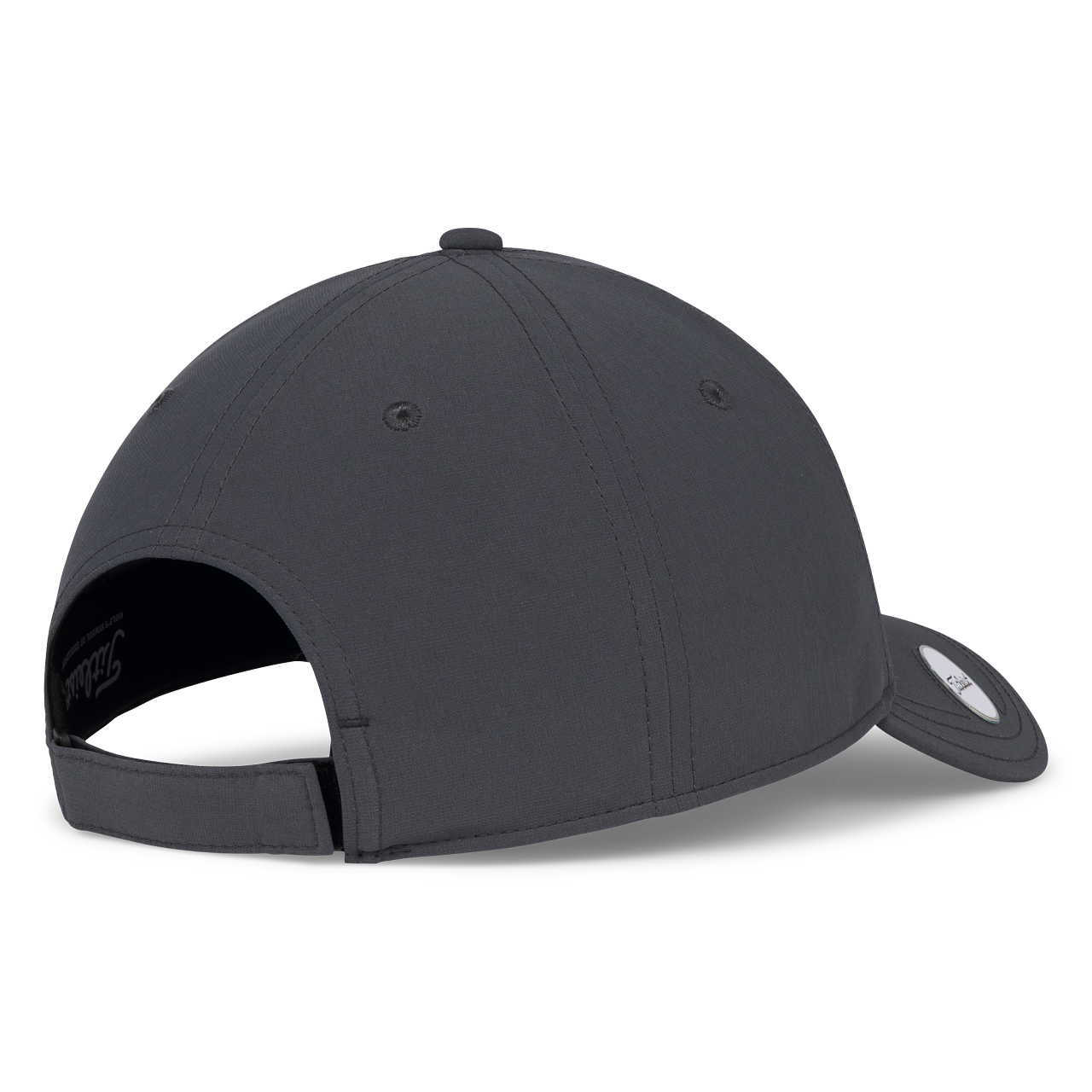 Titleist Players Performance Ballmarker Cap Damen