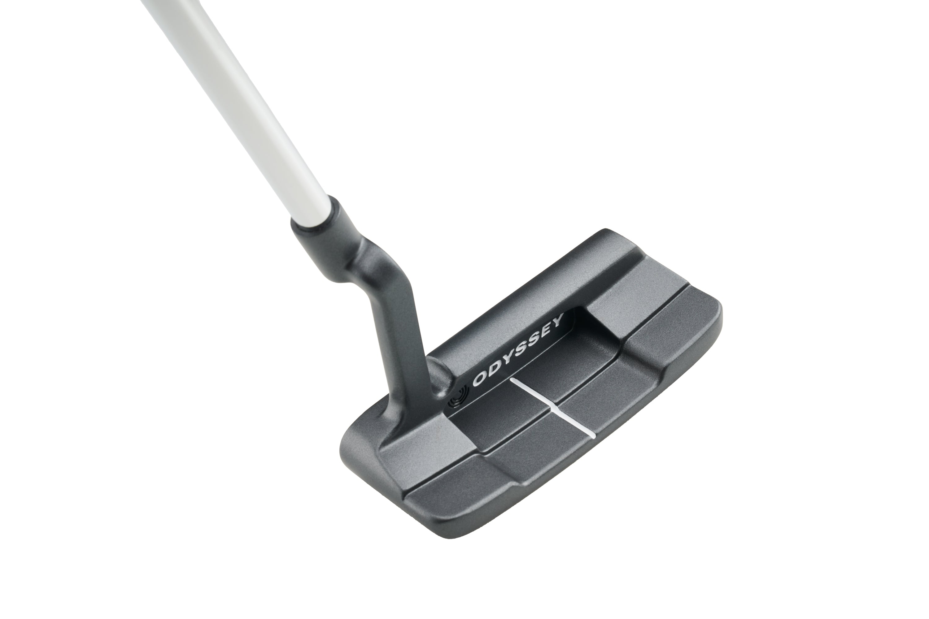 Odyssey DFX #1W CH Putter 32" Rechtshänder Slim