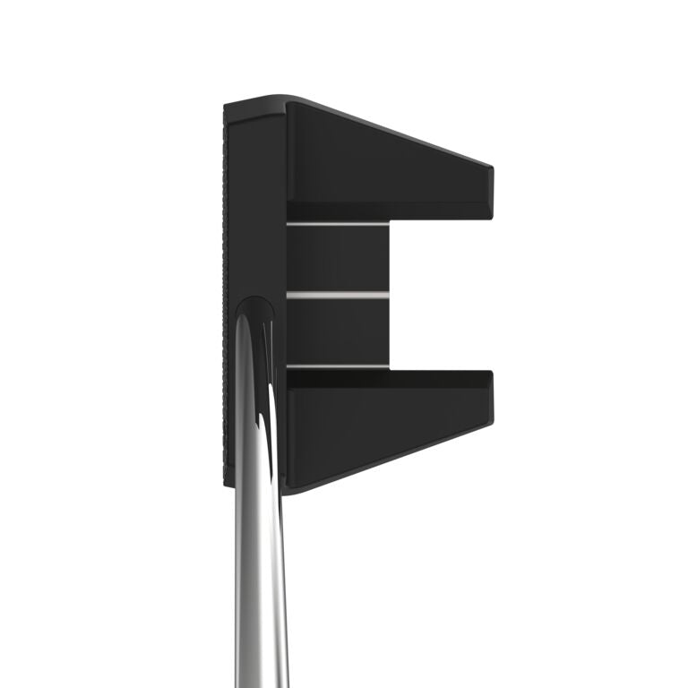 Cleveland HB Soft 2 #11C BROOM Putter