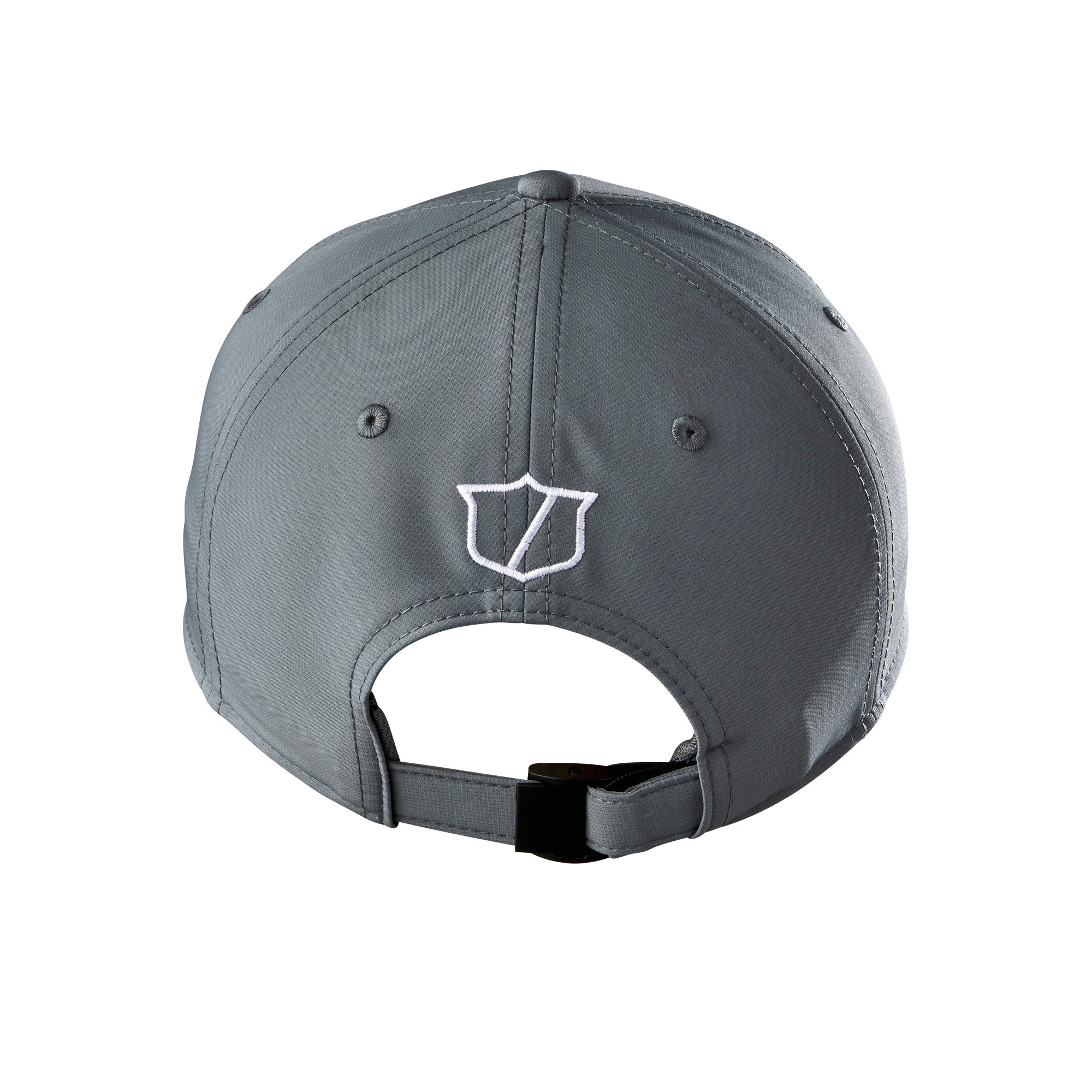 Wilson Staff Tour Cap Herren