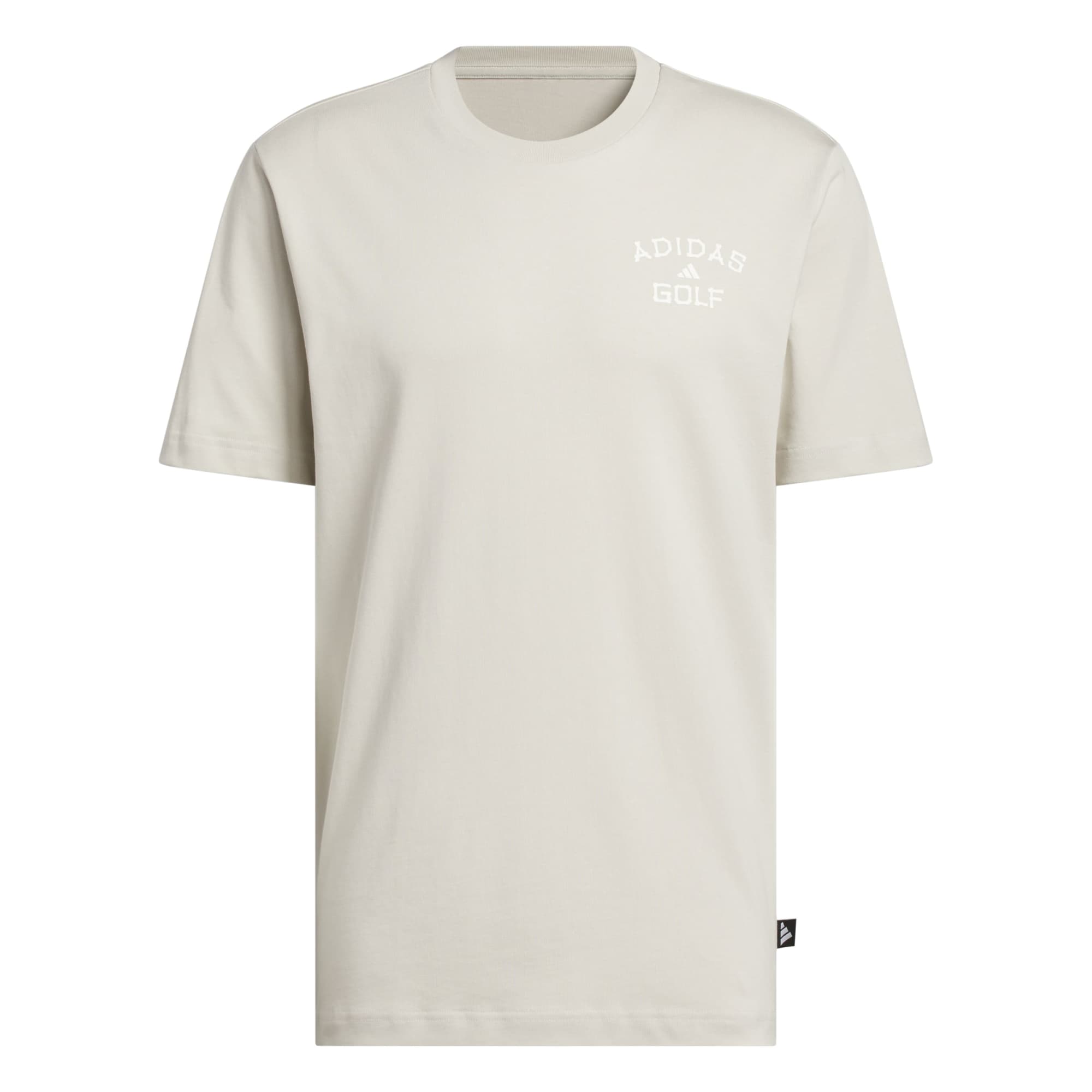 adidas Chip T-Shirt Men XXL beige XXL beige