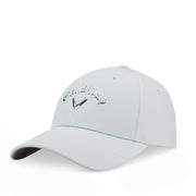 Callaway LIQUIDMETAL Cap Women grey grey