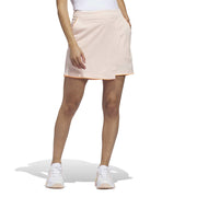 adidas ULT365 Seersucker Skort Skirt Women's XXL Pink