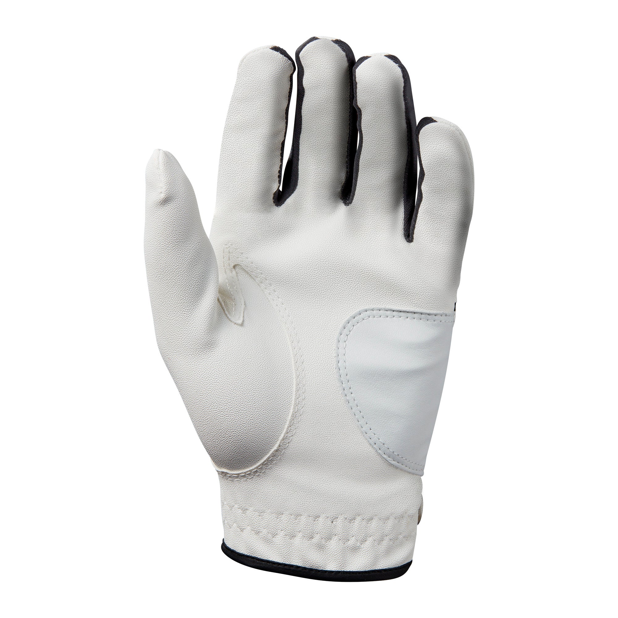 Wilson Staff FEEL PLUS Golfhandschuh Herren