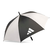 adidas Regenschirm 26