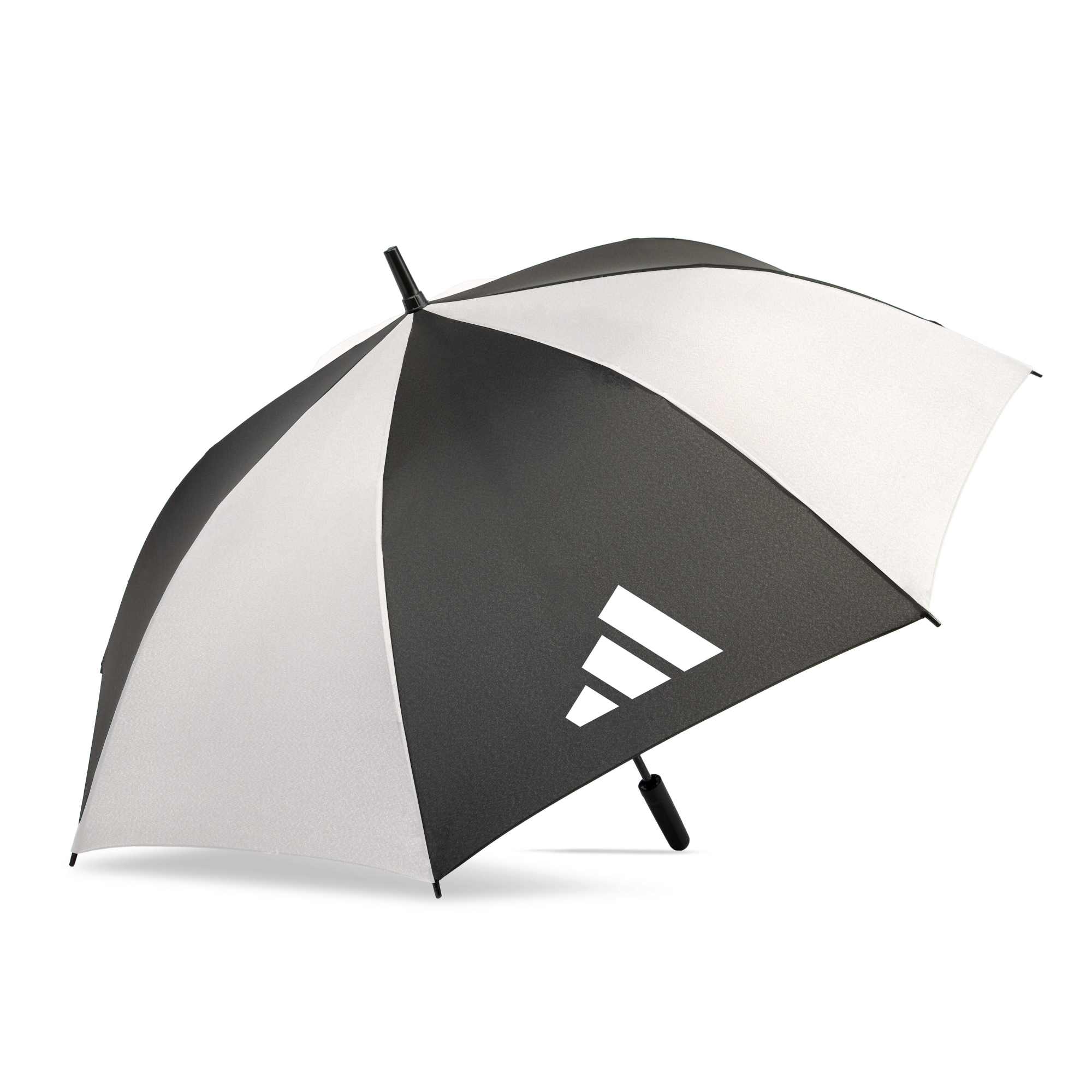 adidas Regenschirm 26