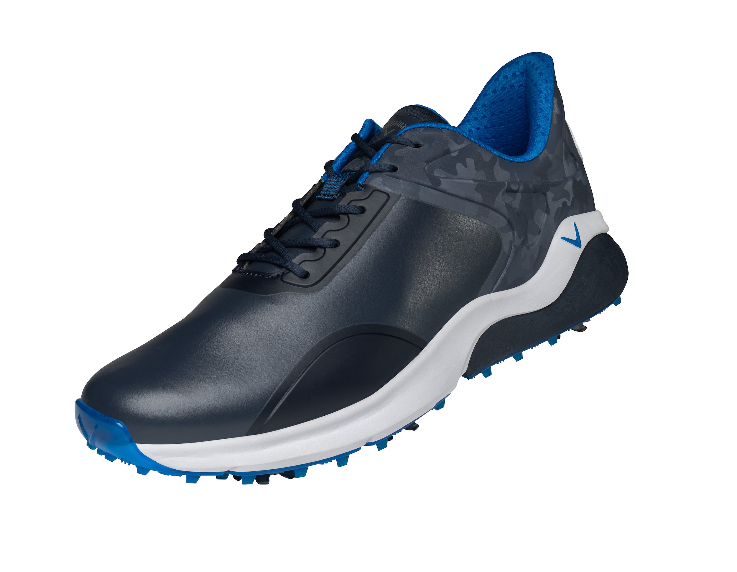 Callaway MAV X Golfschuh Herren