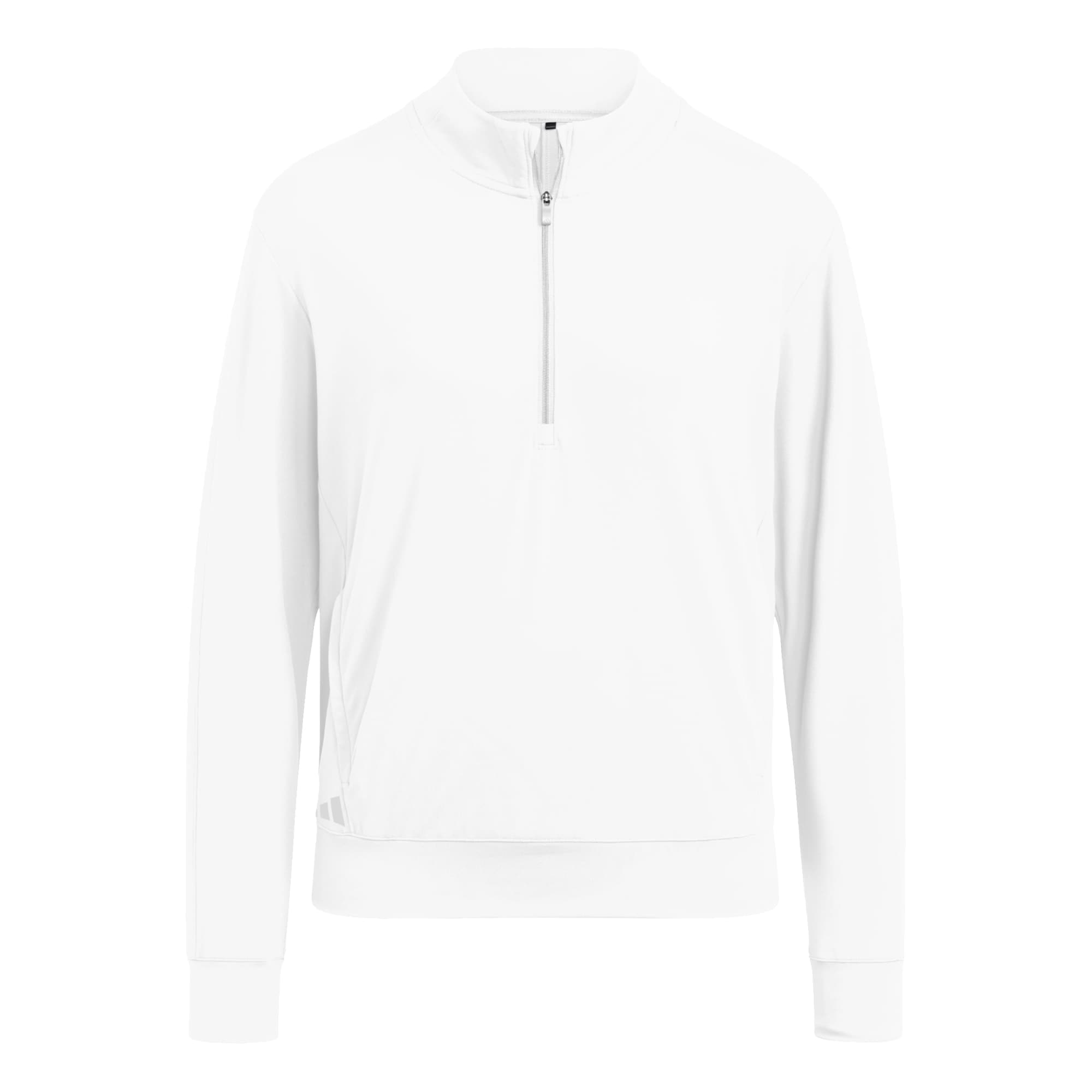 adidas ULT365 1/4-Zip Layer Top Damen