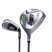 U.S. Kids Ultralight 2024 Einzelschläger