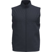 Under Armour Drive Pro Vest Men