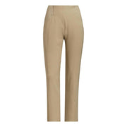 adidas ULT365+ 7/8 Hose Damen