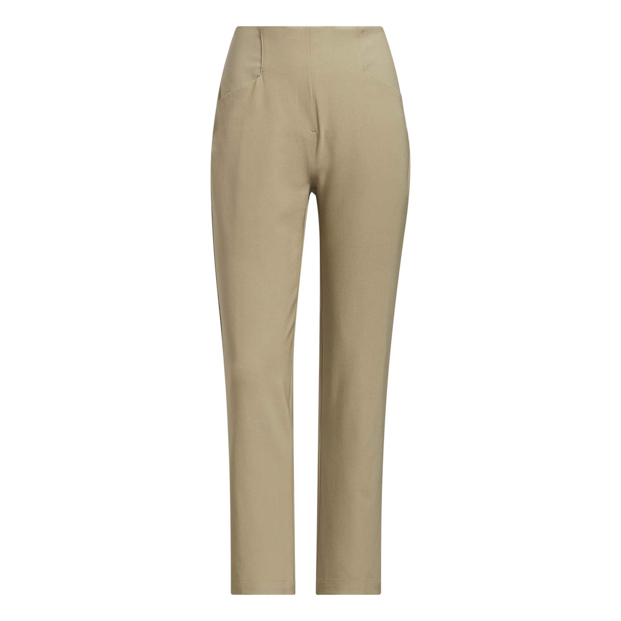 adidas ULT365+ 7/8 Hose Damen