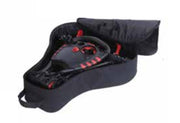 Fastfold Flat Travel Cover
