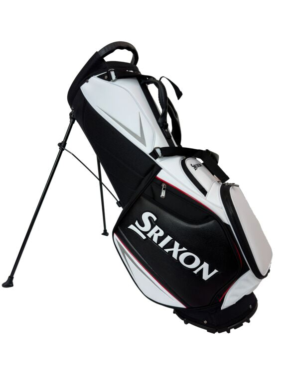 Srixon Tour Stand Bag