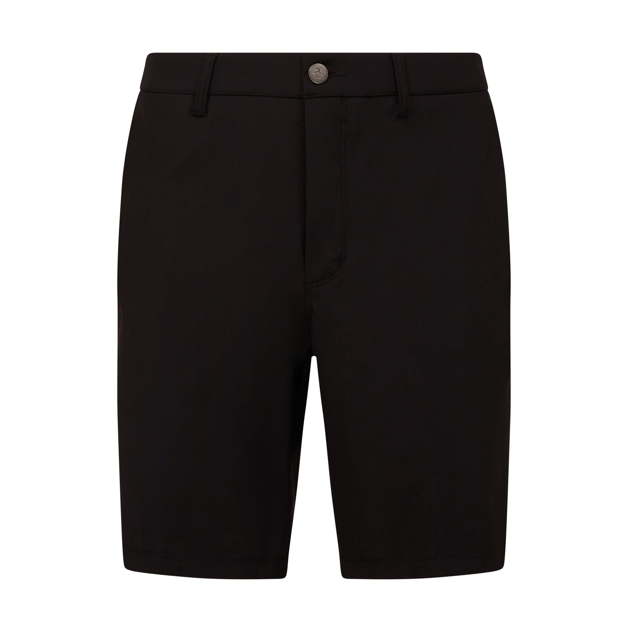 Original Penguin The Players 9″ Shorts Herren