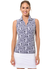 MDC Polo Damen
