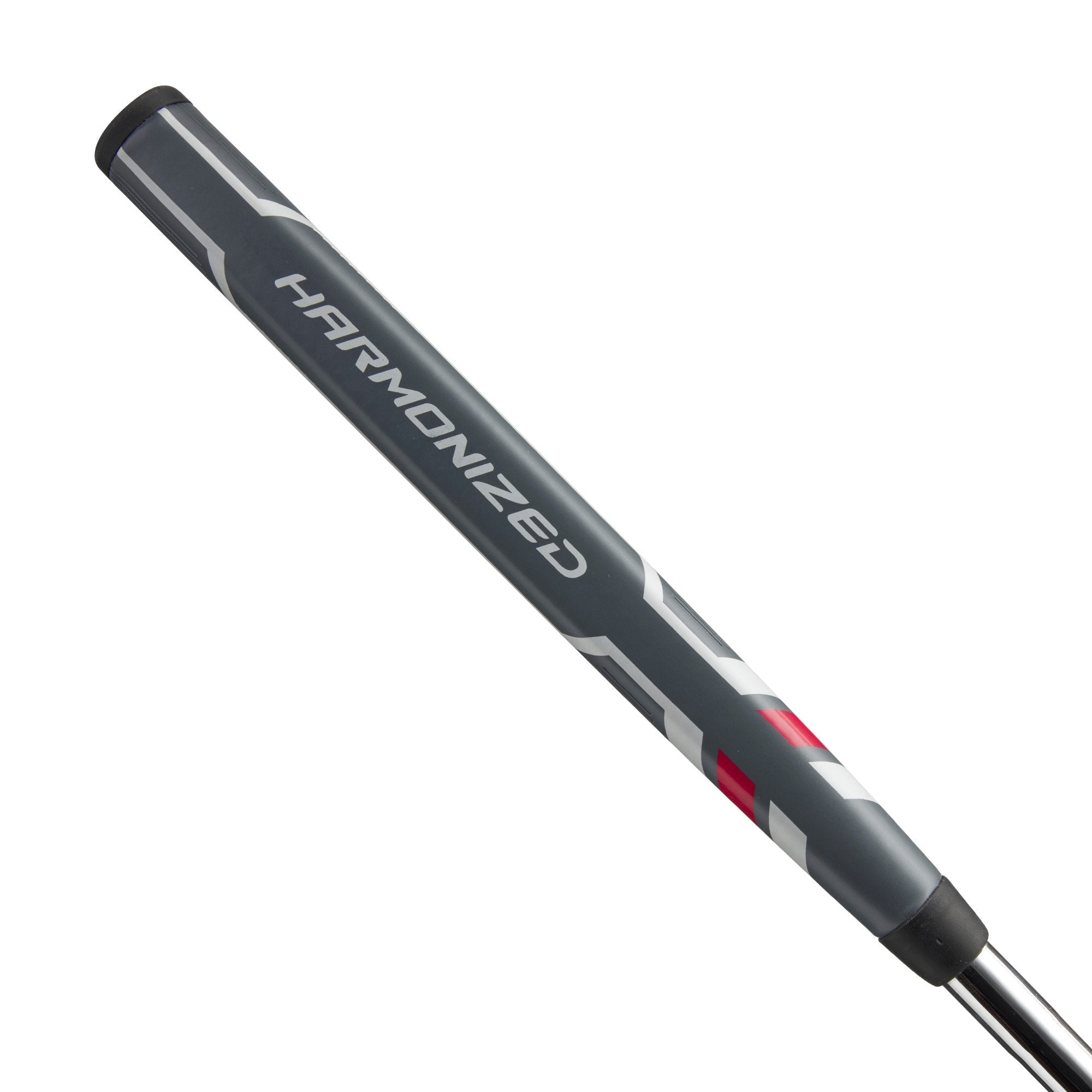Wilson Harmonized X1 Putter 34" Rechtshänder