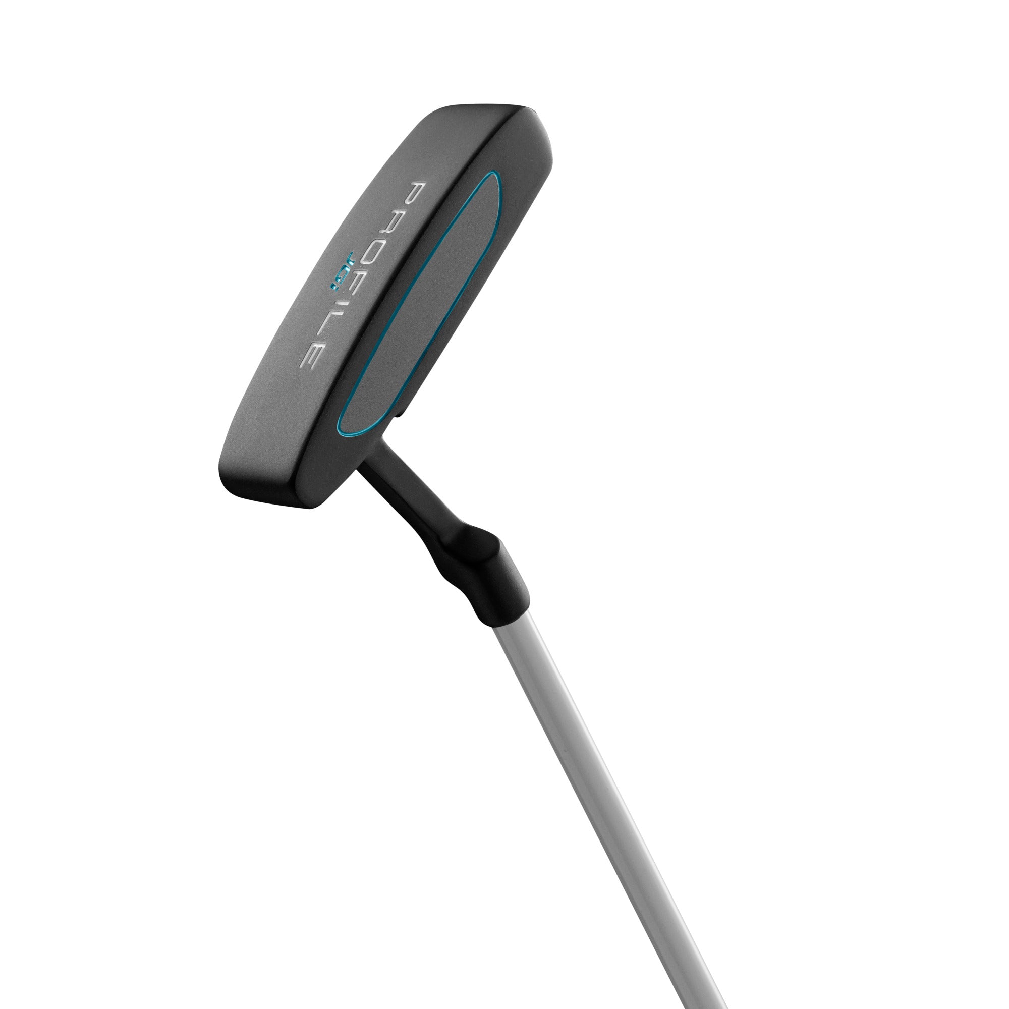 Wilson Staff Profile JGI Junior Half Set