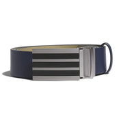 adidas 3-Stripe Tour Belt Men's
