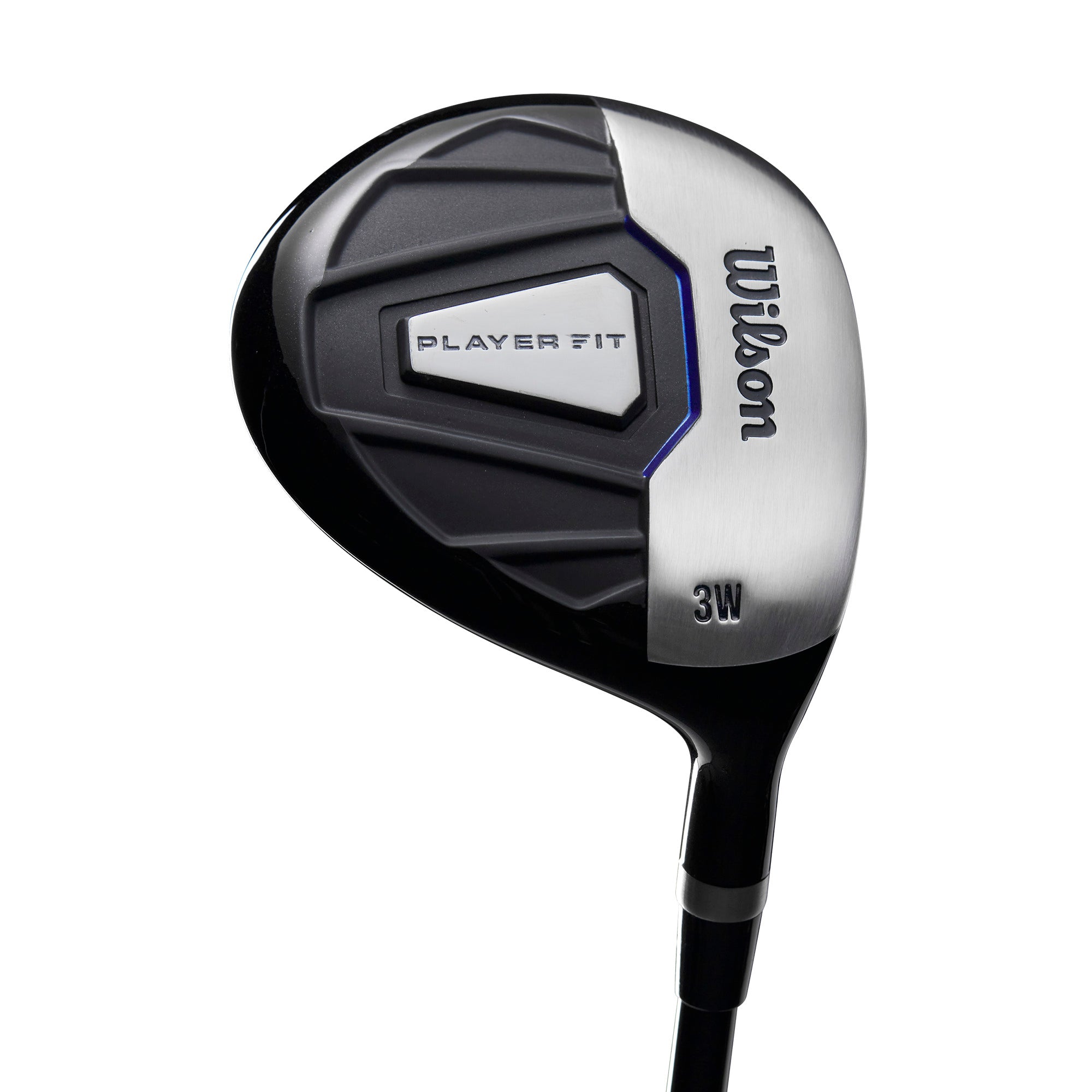 Wilson Staff Player Fit Komplettset Herren