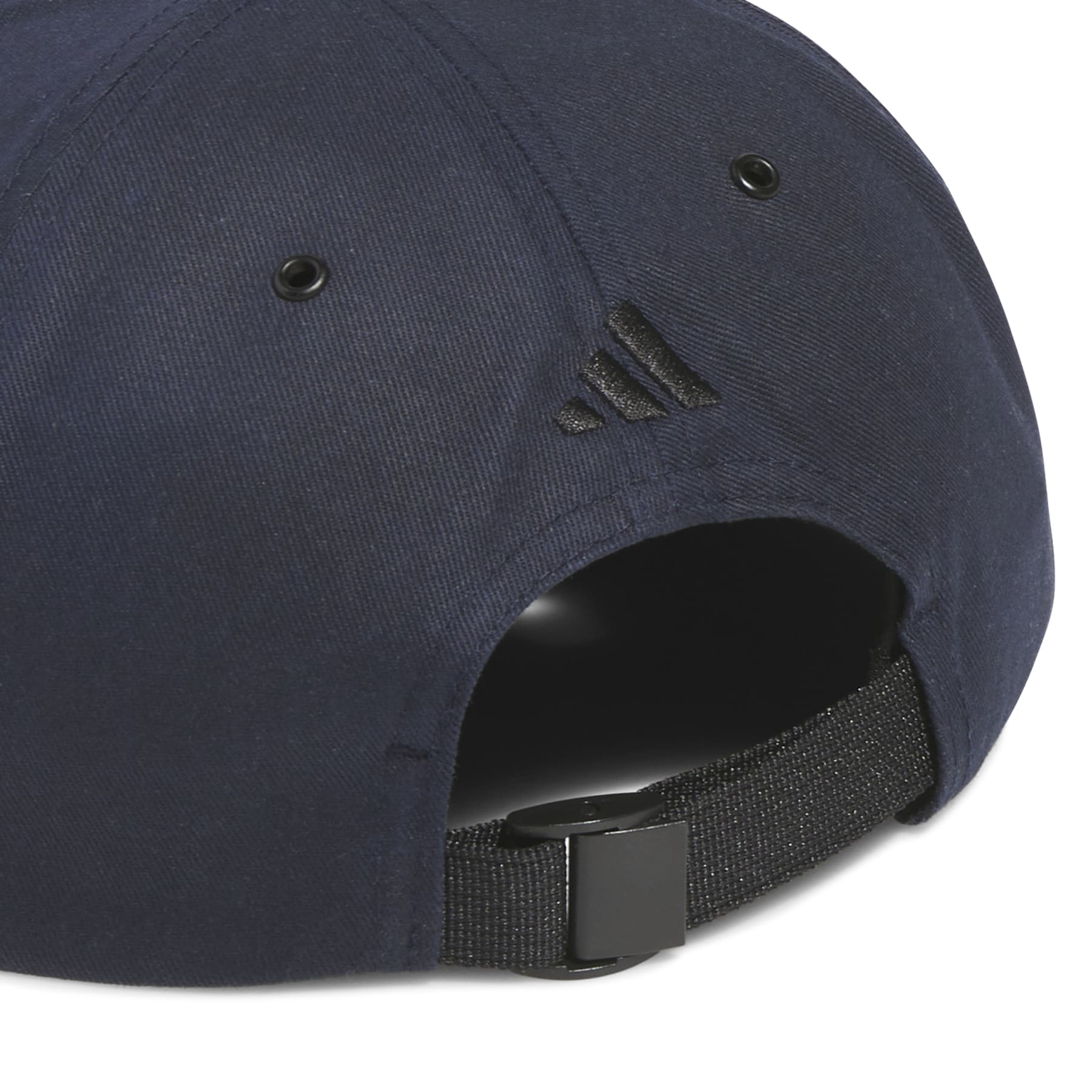 adidas Waxed Canvas Cap Herren pink/rubinrot pink/rubinrot pink/rubinrot