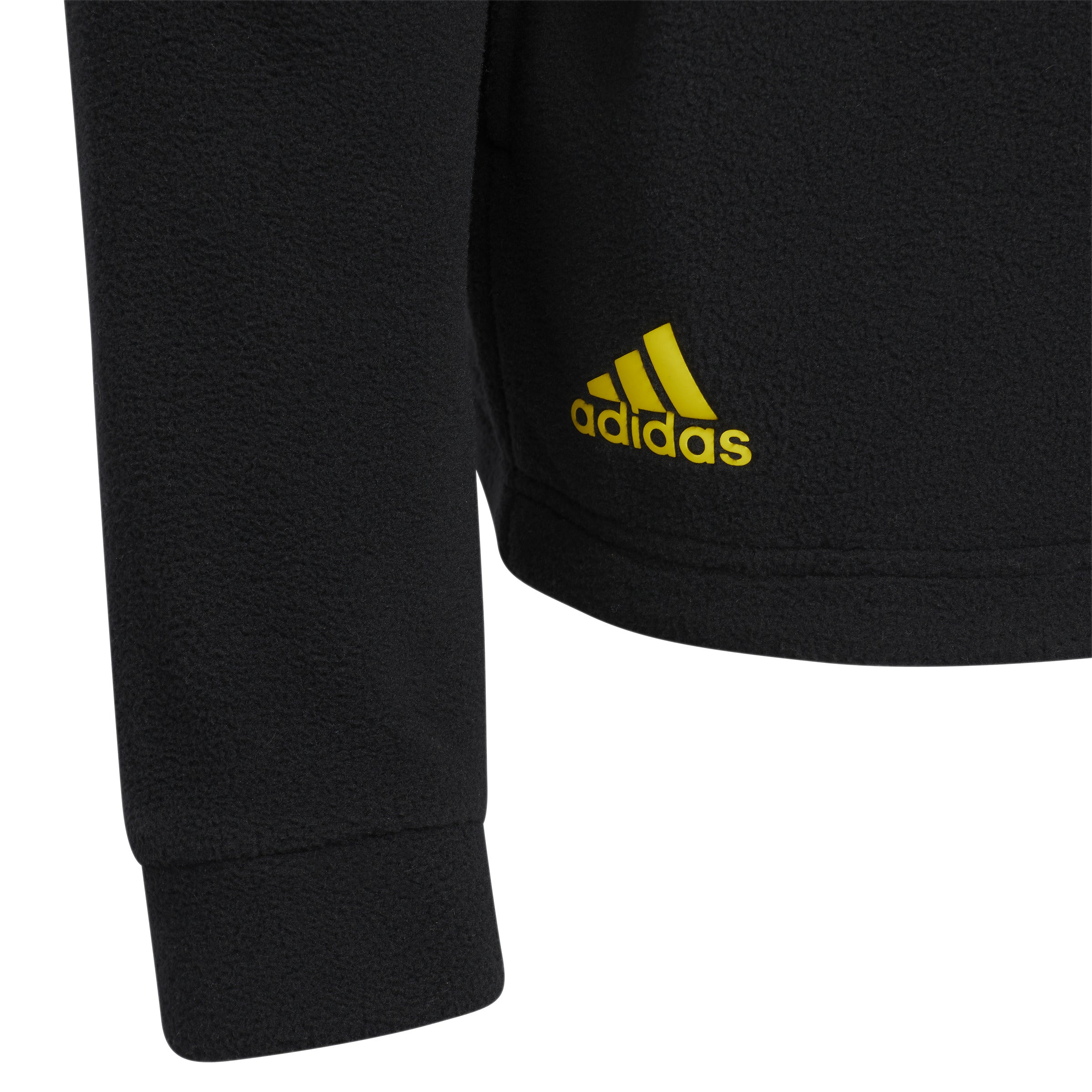 adidas Print Block Pullover Jungen