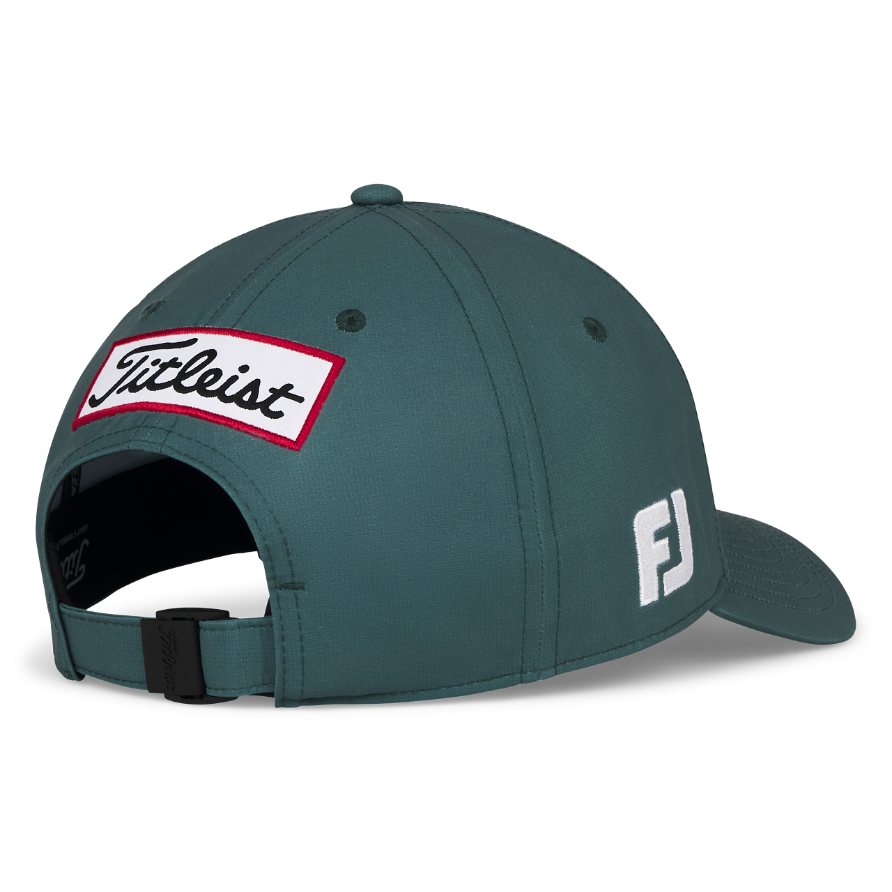 Titleist Tour Performance Cap Herren