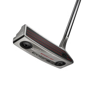 Cobra MIM SPORT 60 Putter 34" Right Hand Short Slant Silver 34" Right Hand Short Slant Silver