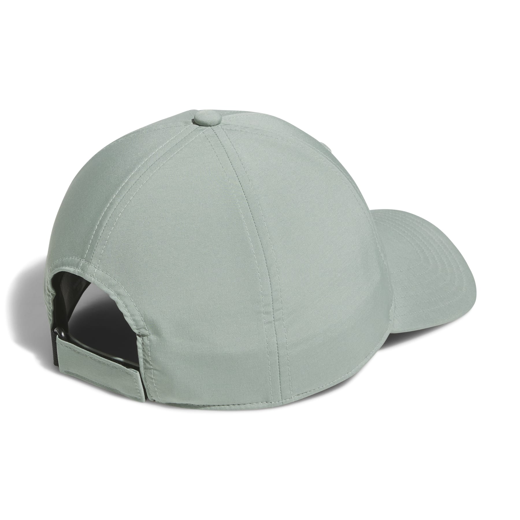 adidas Tour Badge Cap Women