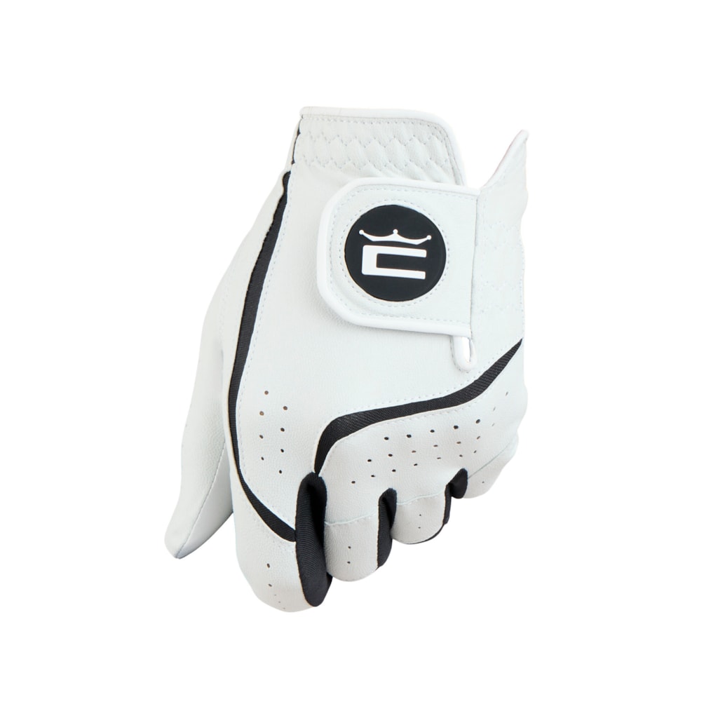 Cobra Microgrip Flex Men's Gloves