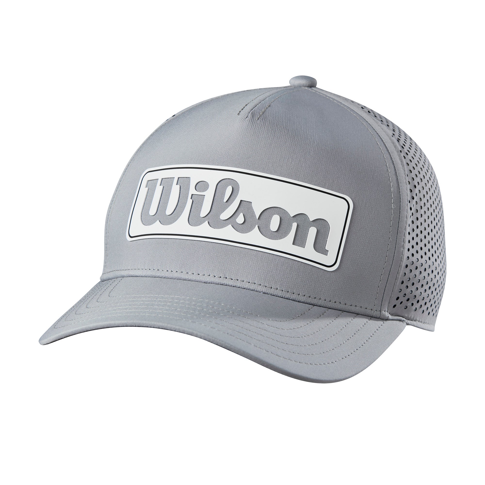Wilson Staff Performance Cap Herren