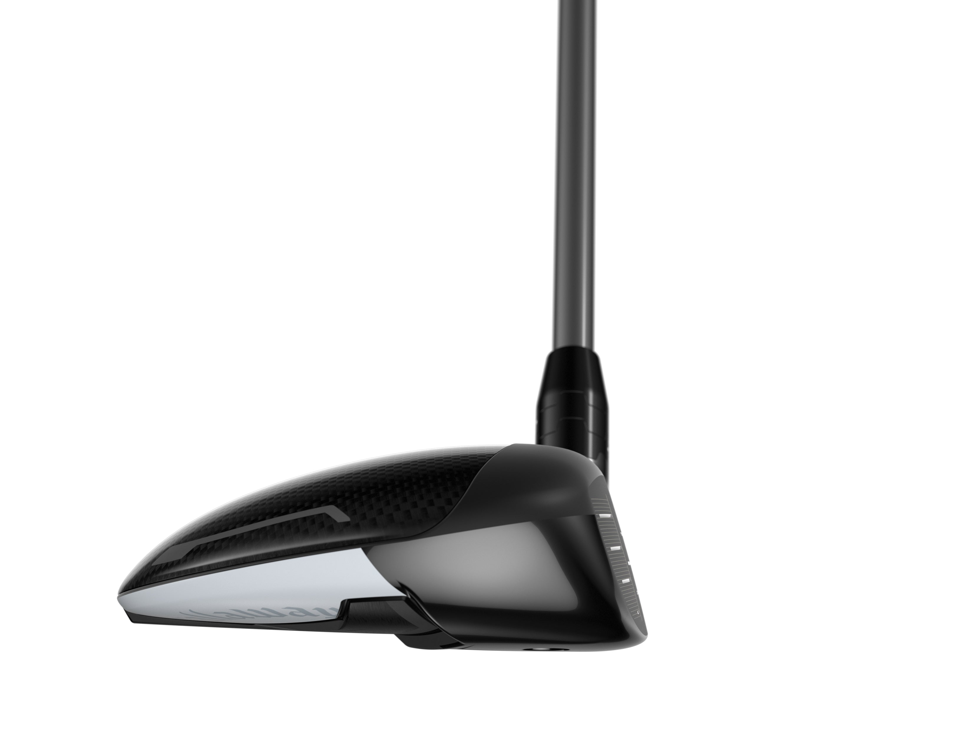 Callaway QUANTUM MAX D Fairwayholz