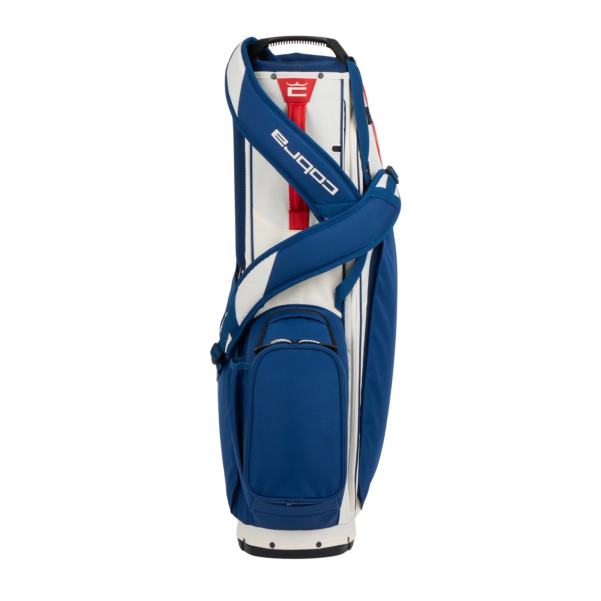 Cobra Ultralight 2 Standbag