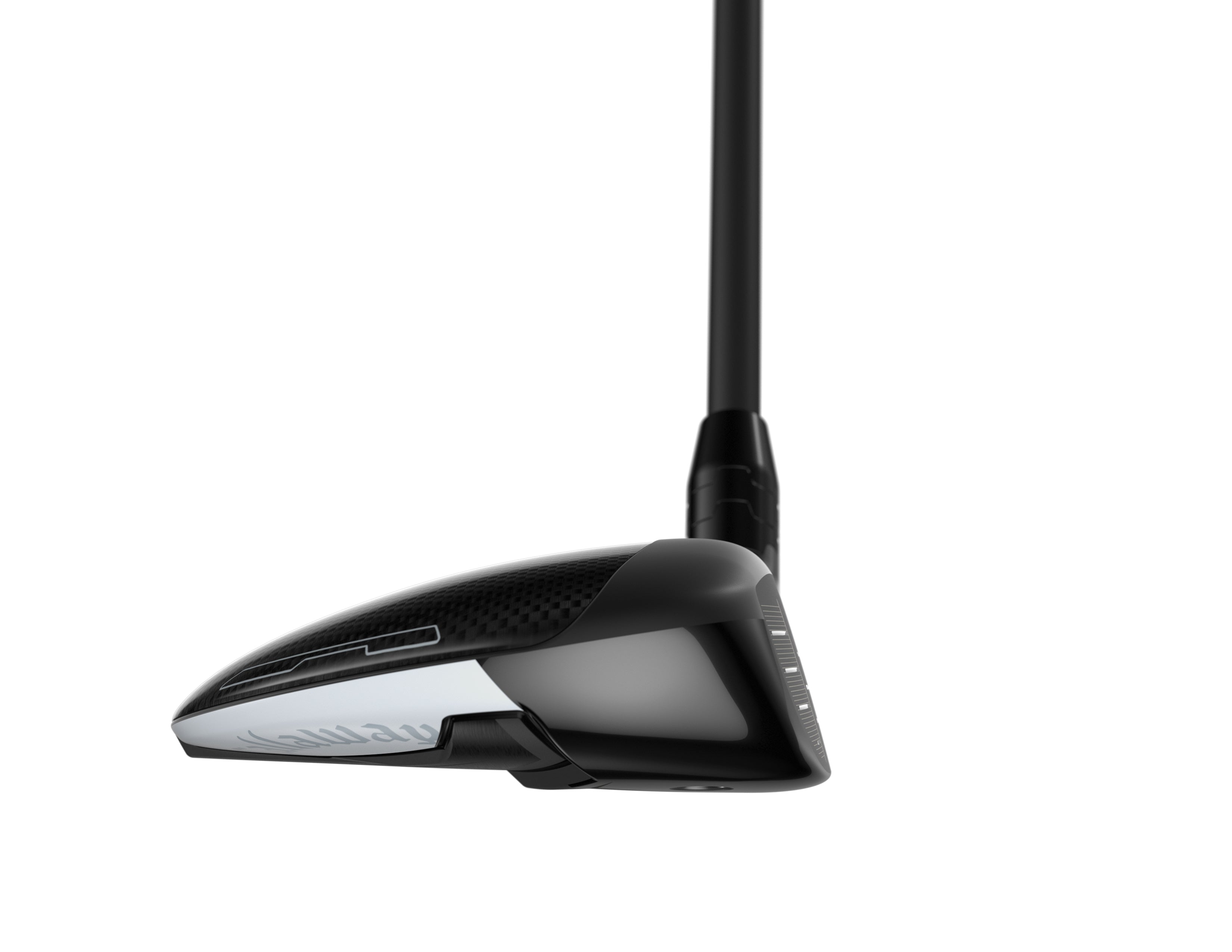 Callaway QUANTUM MAX FAST Fairwayholz