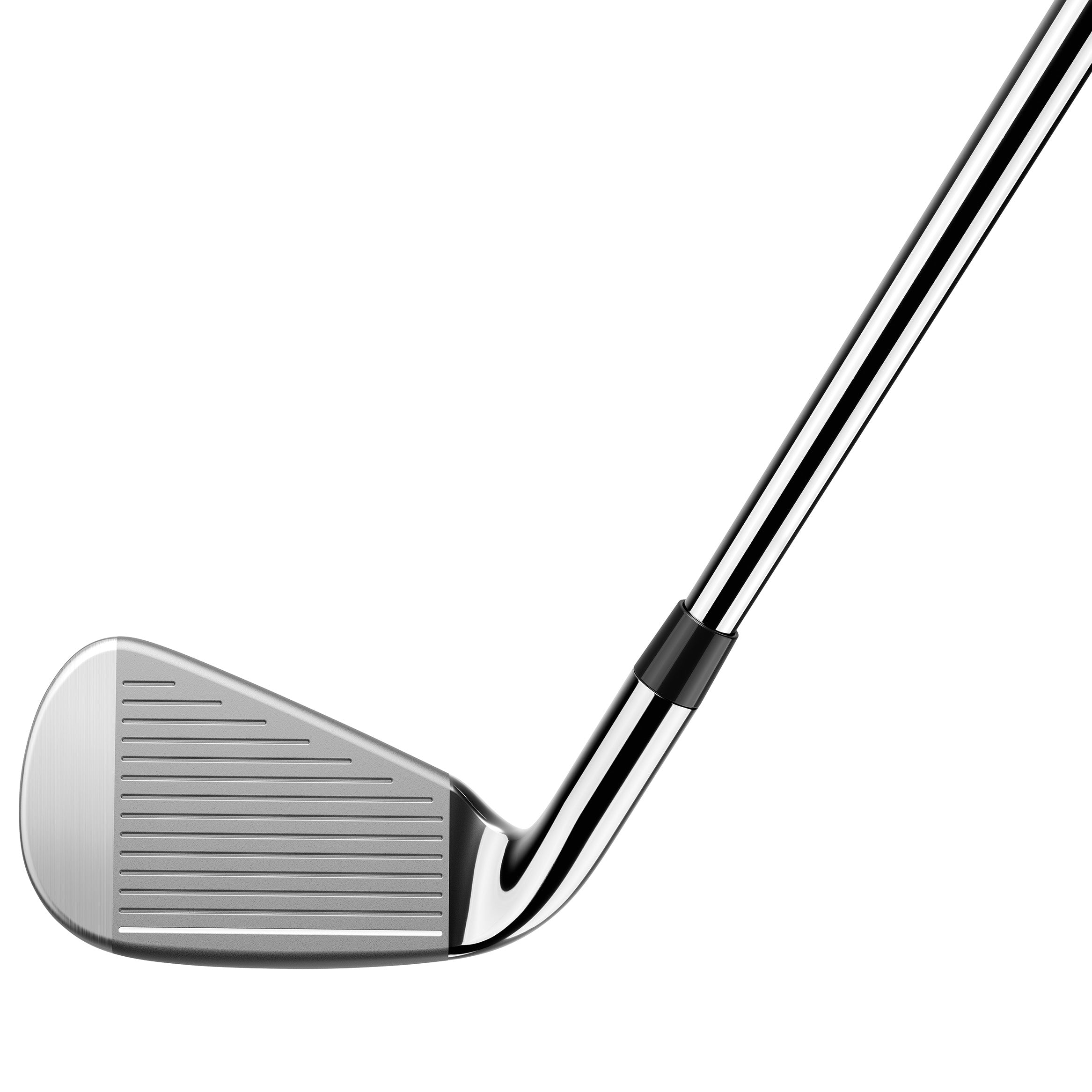 TaylorMade RBZ 2.0 Komplettset