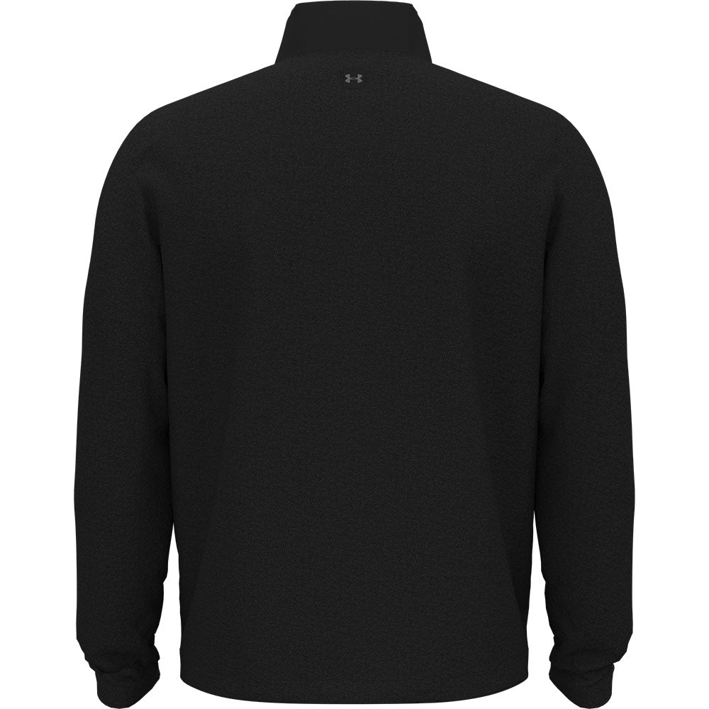 Under Amour Drive Pro Insulated Jacke Herren