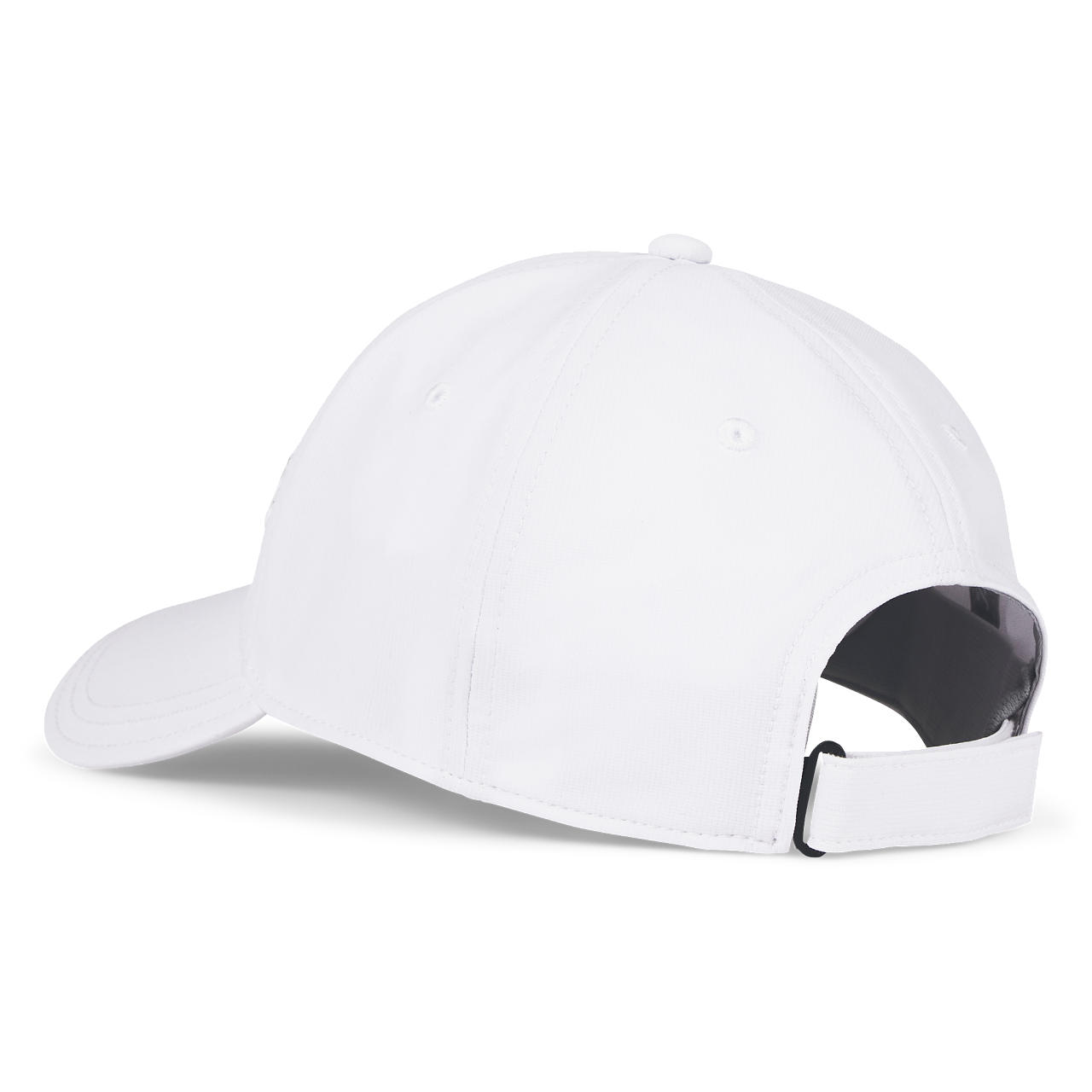 Titleist Players Performance Ballmarker Cap Damen