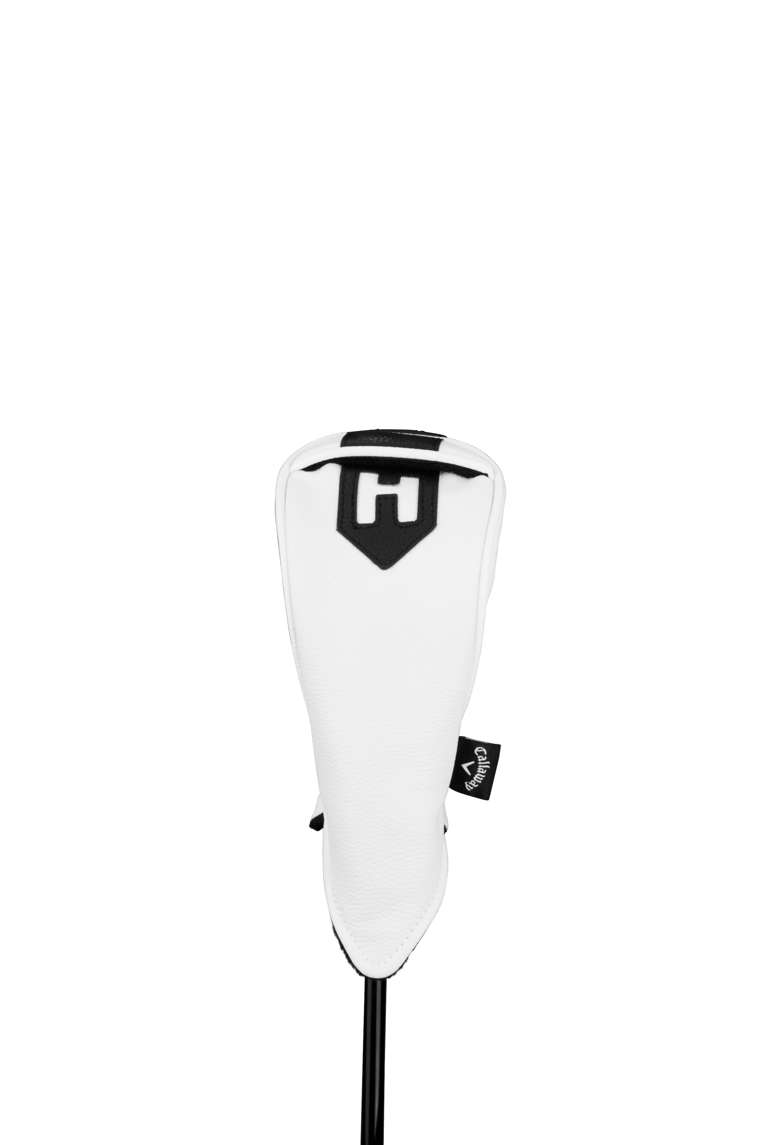 Callaway Headcover