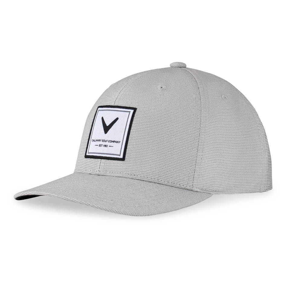 Callaway RUTHERFORD Cap Herren