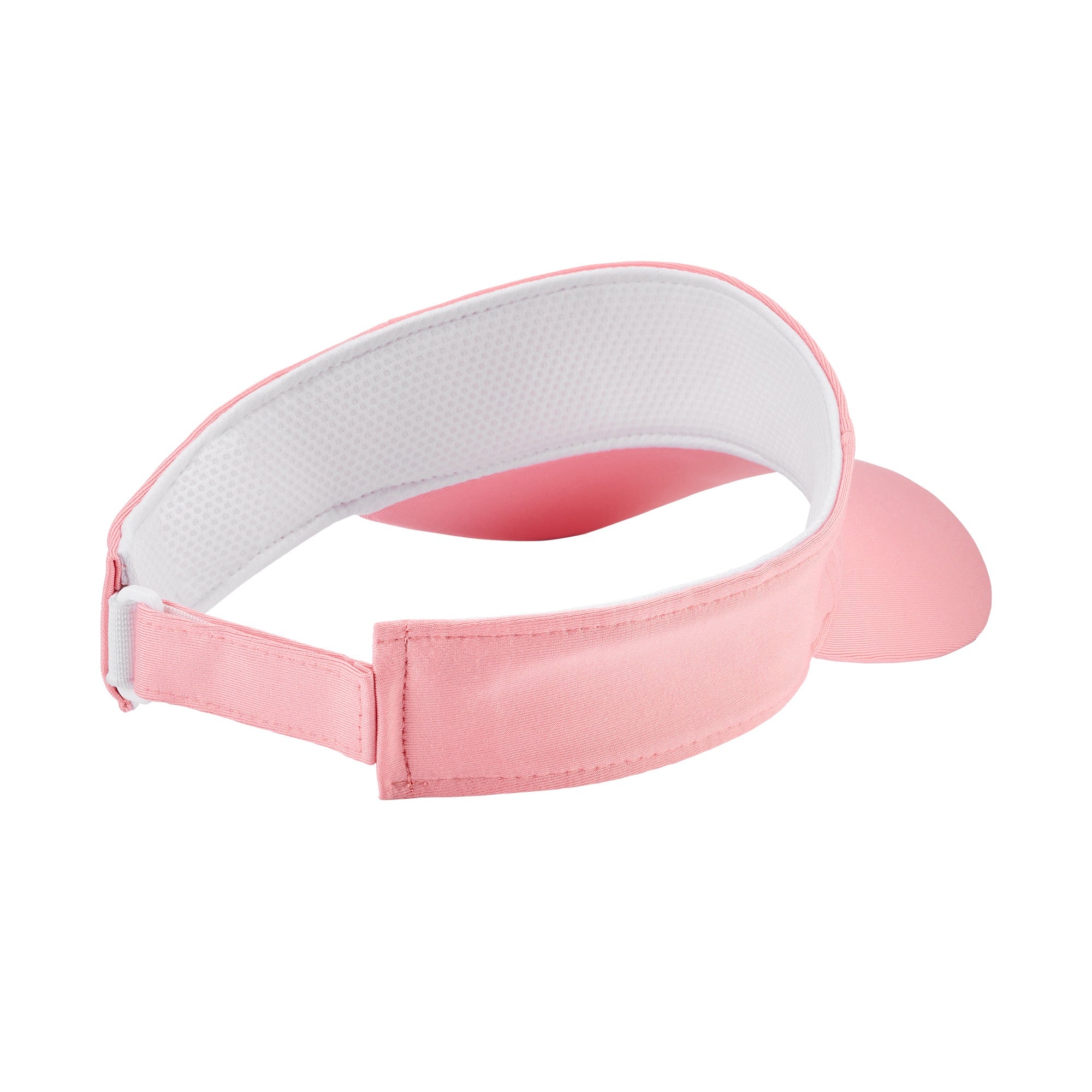 Cobra Crown Visor weiß weiß weiß weiß