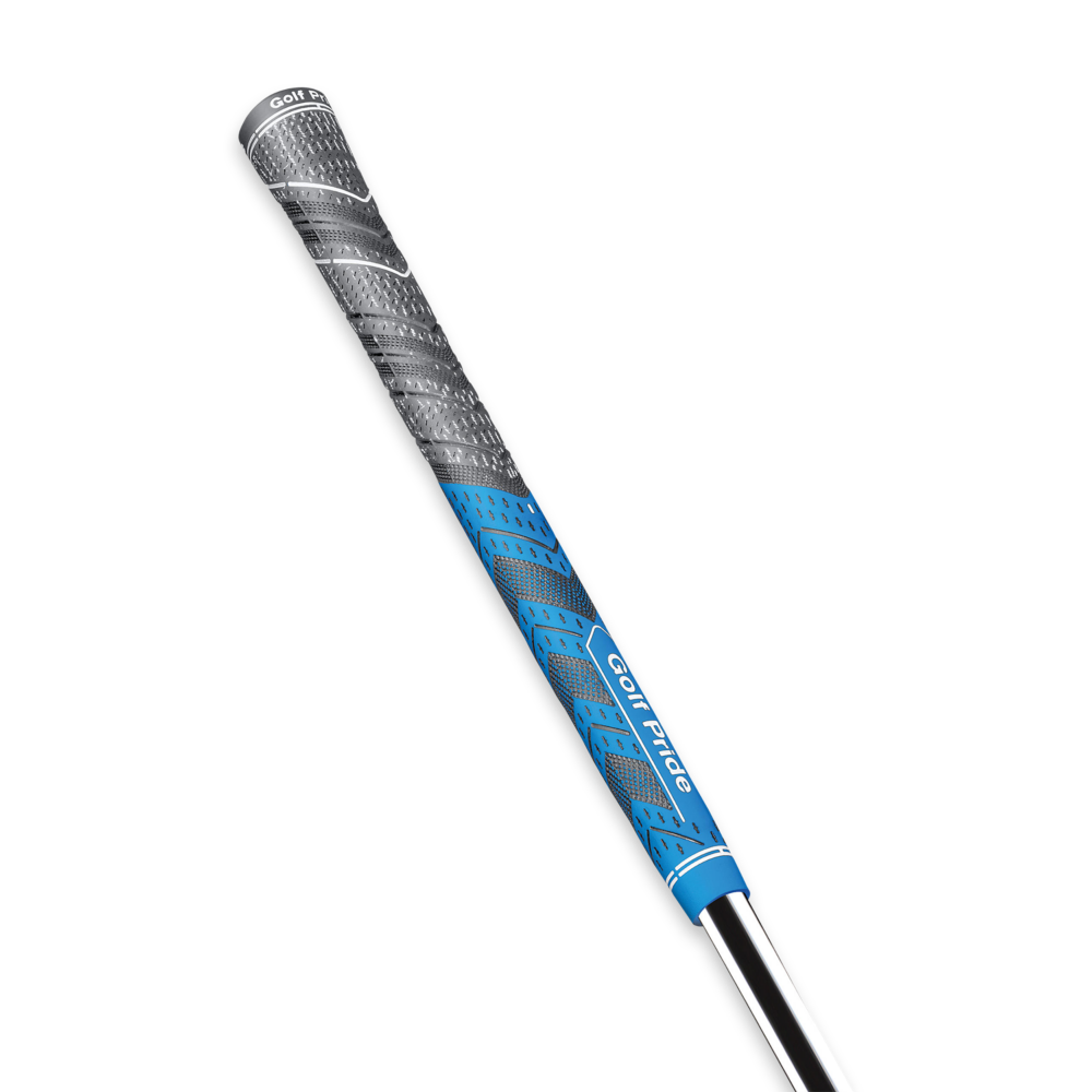 Golf Pride NewDecade MCC PLUS4 Griffe