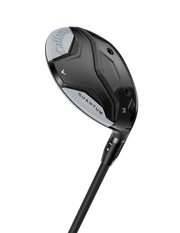 Callaway QUANTUM MAX FAST Fairwayholz