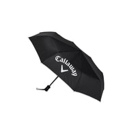 Callaway Collapsible Umbrella