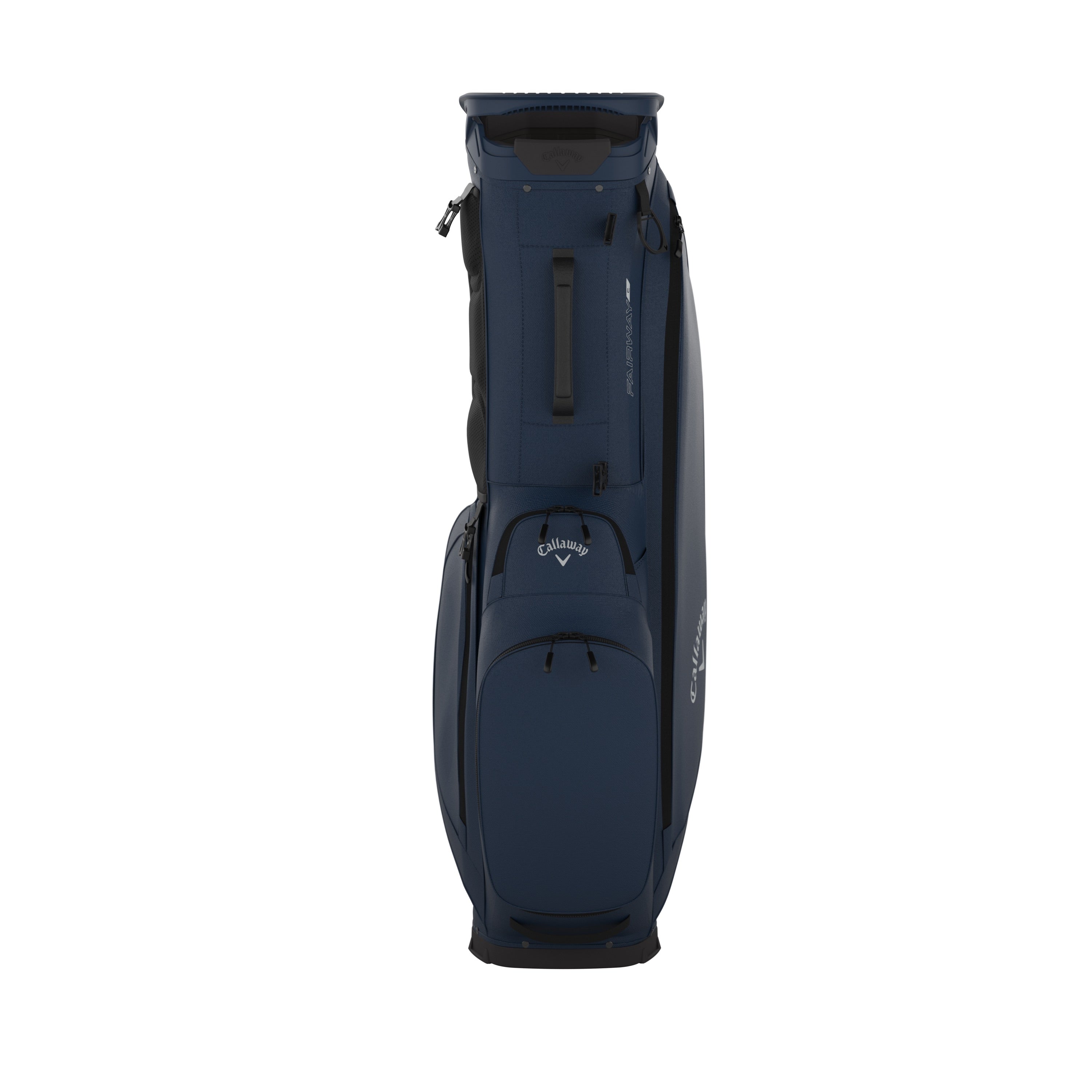 Callaway FAIRWAY C Stand Bag Navy Navy