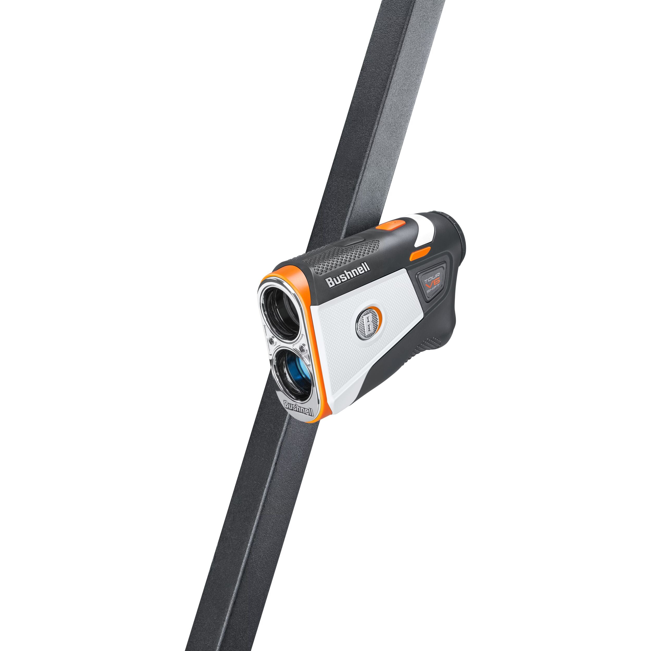 Bushnell Tour V6 Shift Laser Entfernungsmesser