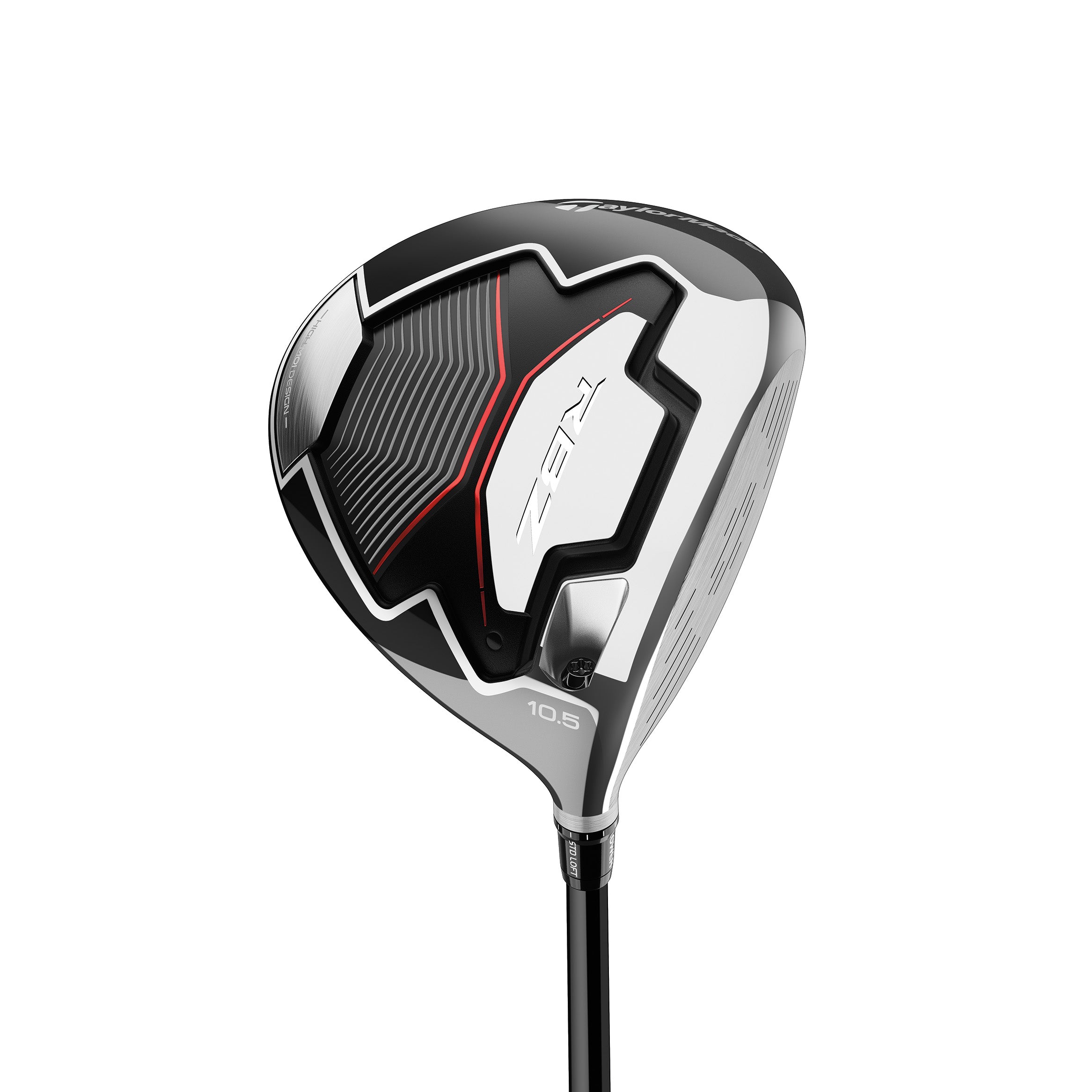 TaylorMade RBZ 2.0 Komplettset